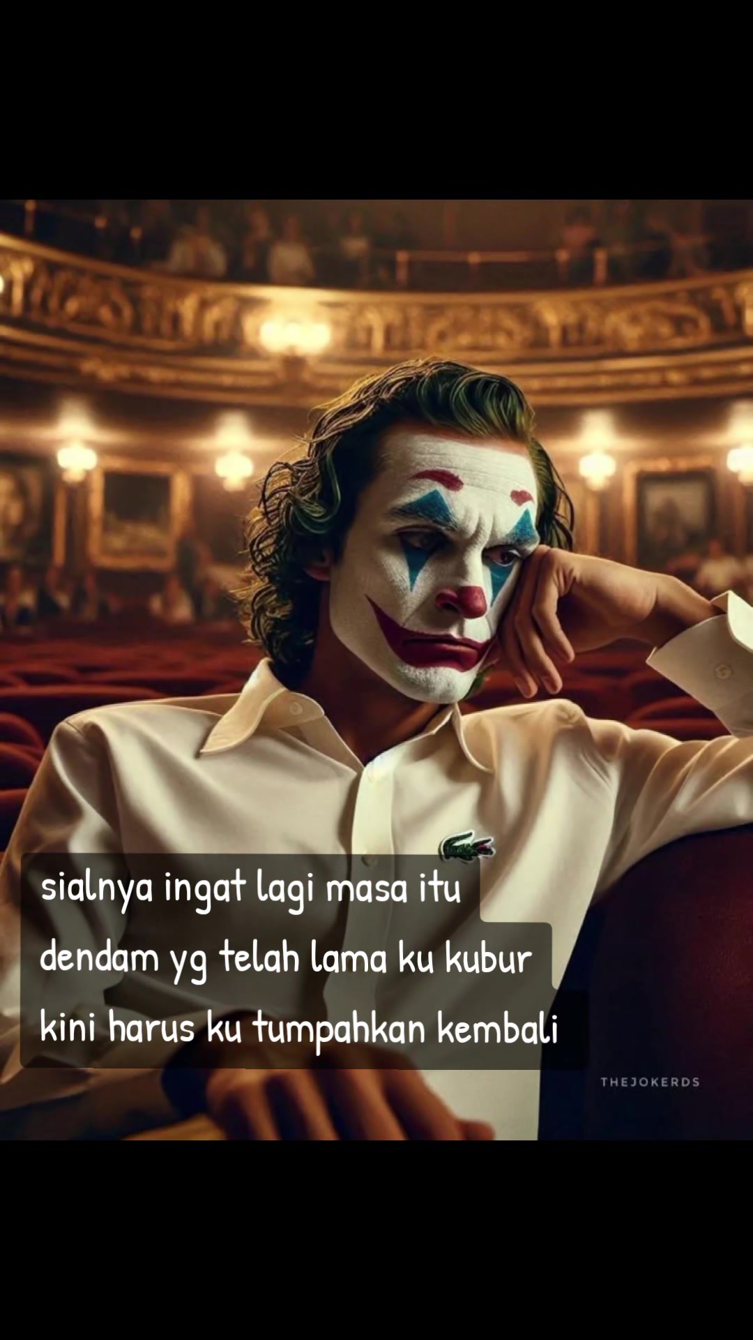 @🅰🅽🅾🅽🅸🅼 🇮🇩🌏