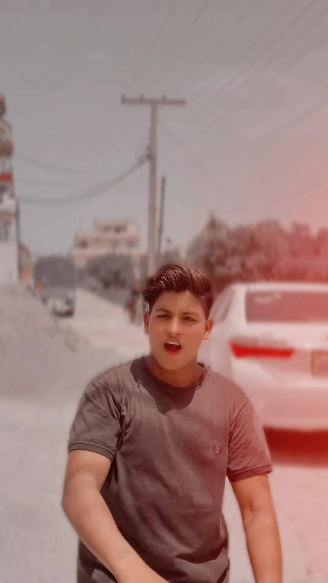 @dawood mattu