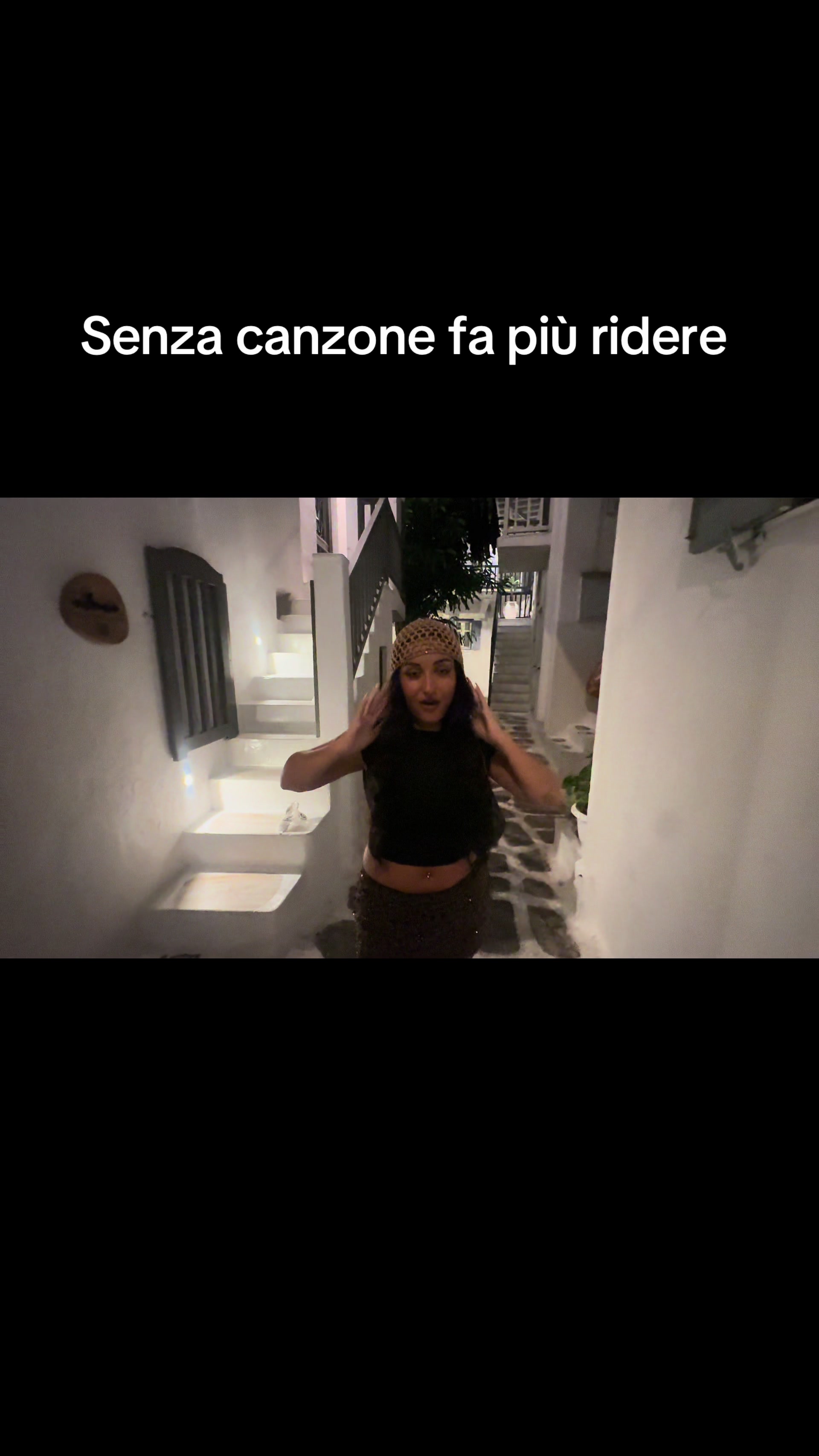 @Annette Menna