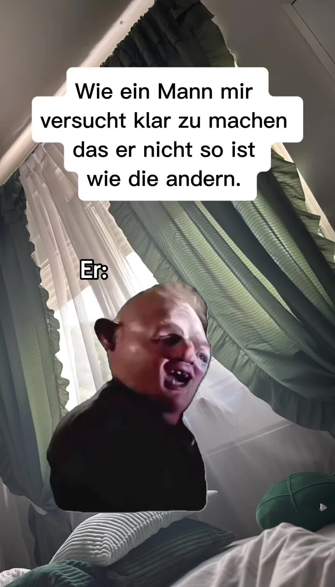 @㋖★ Диана ㋖★