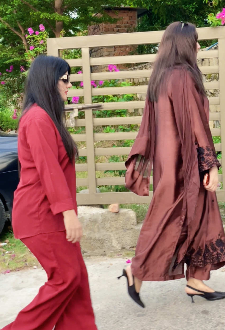 @kiranzubairkeyani