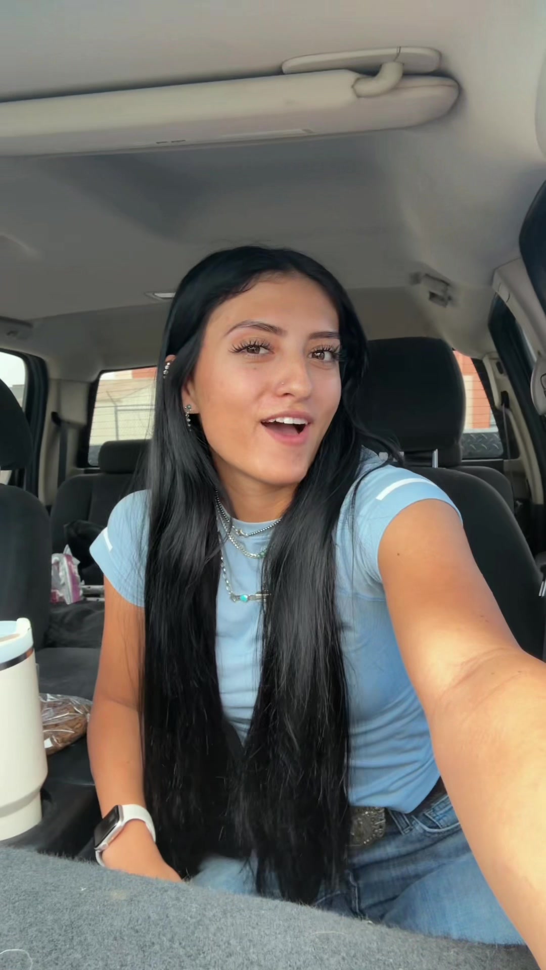 @stellybelly