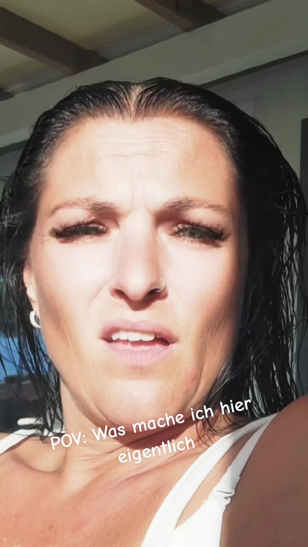@katieighty