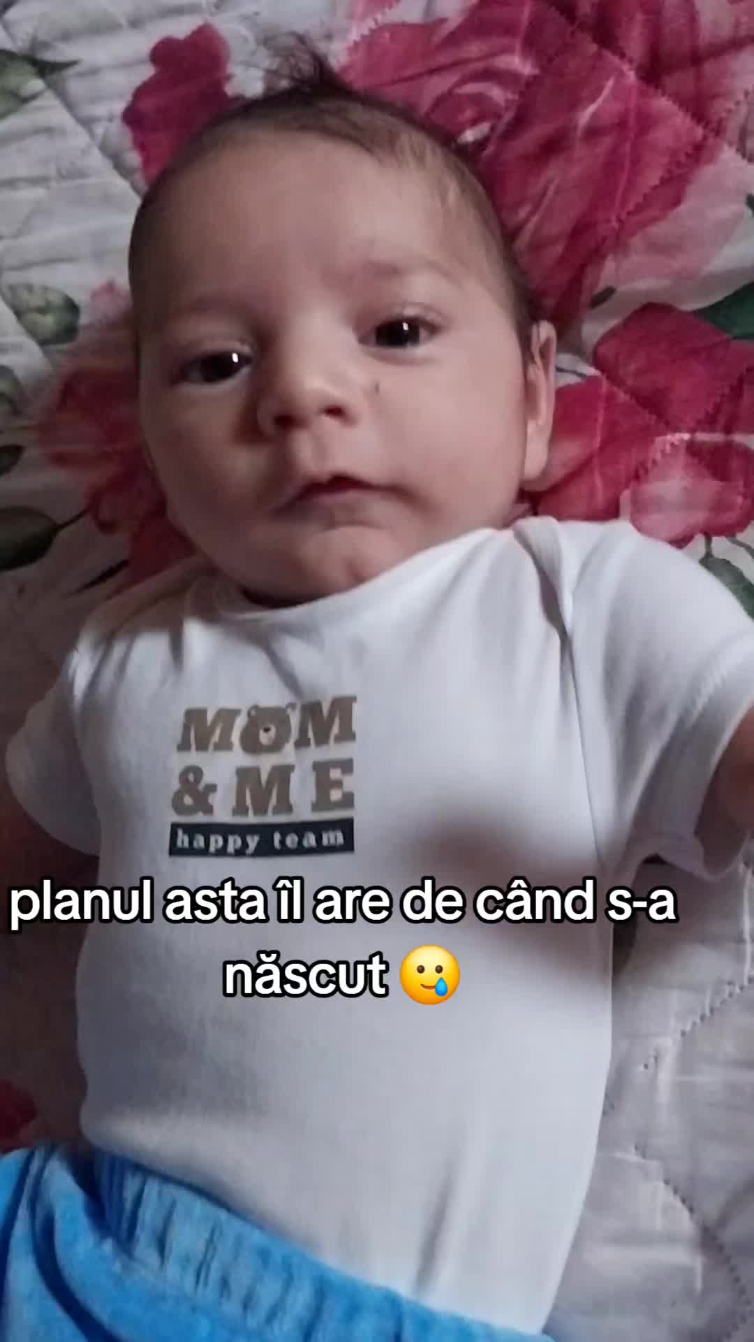 @Alina R