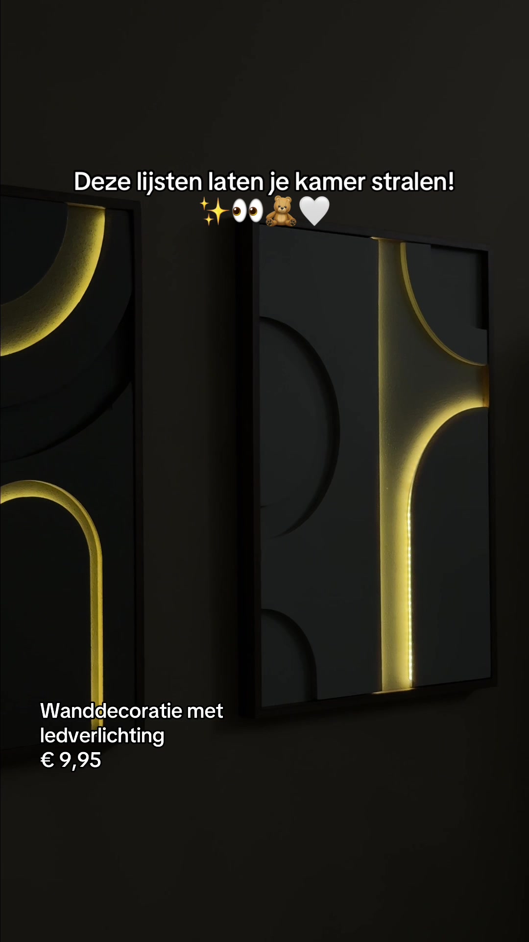 @Actionbelgie
