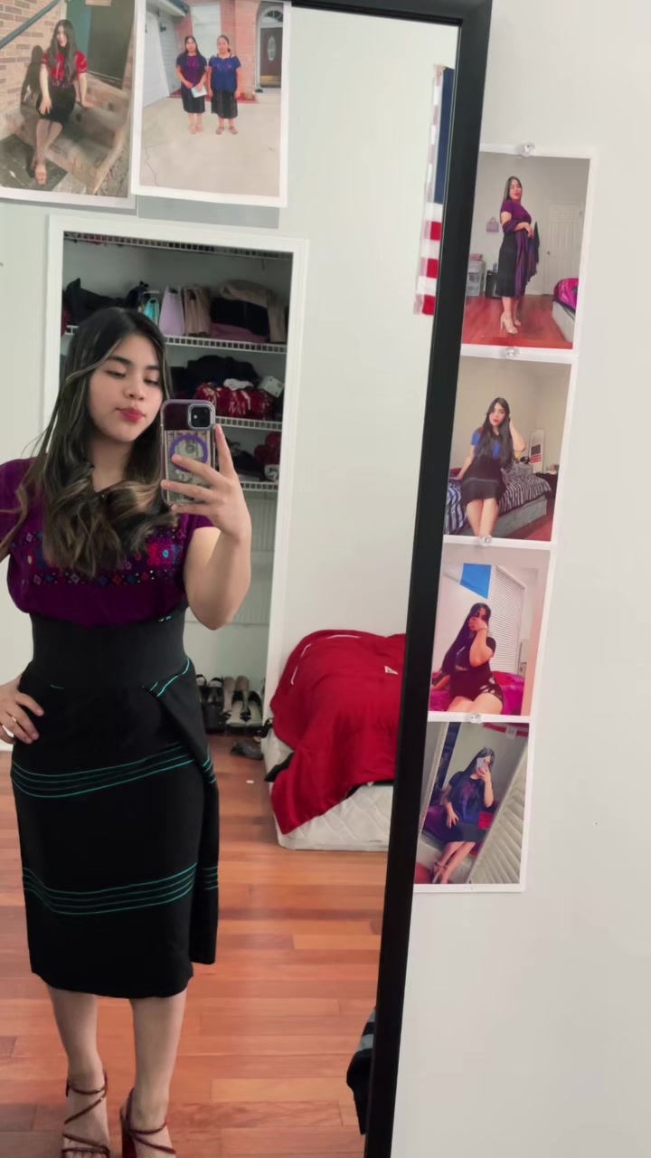 @Cele🫦🦋😍🦋