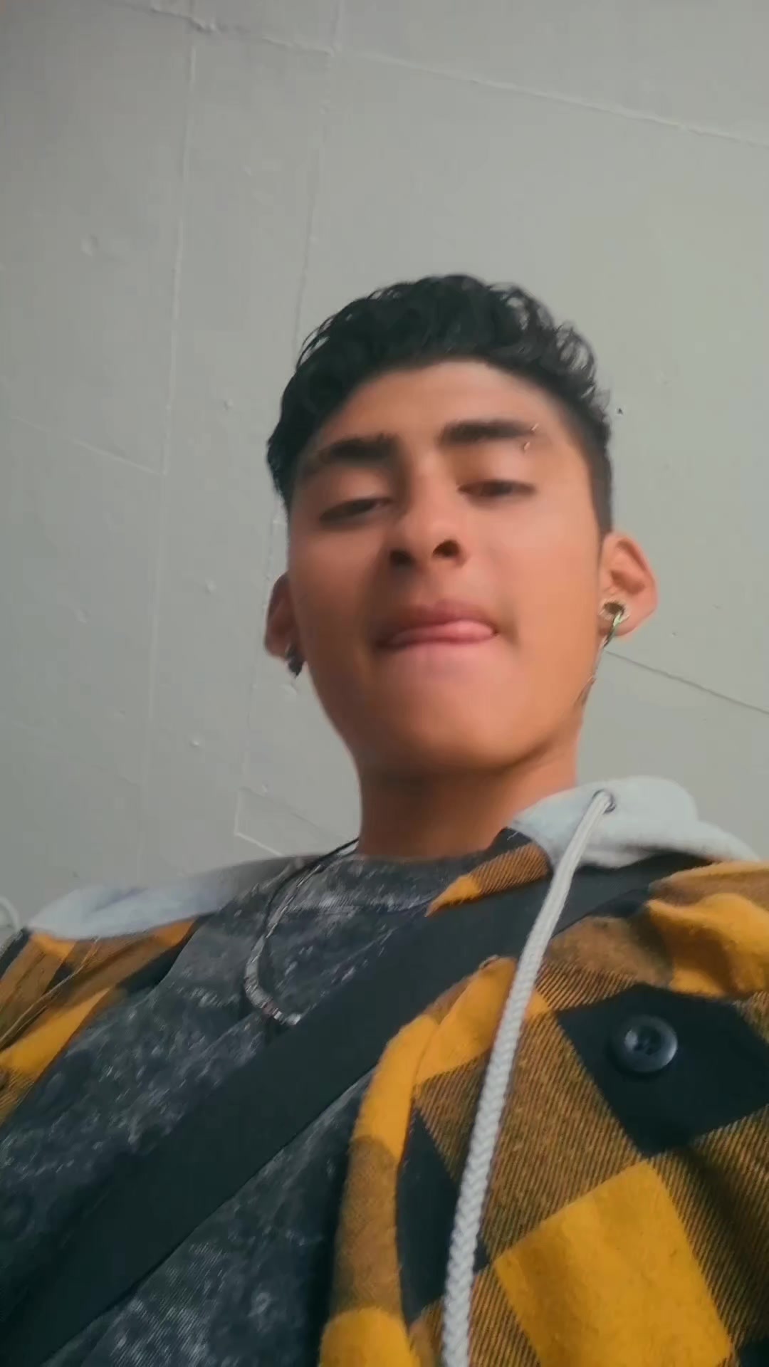 @The._Homie03