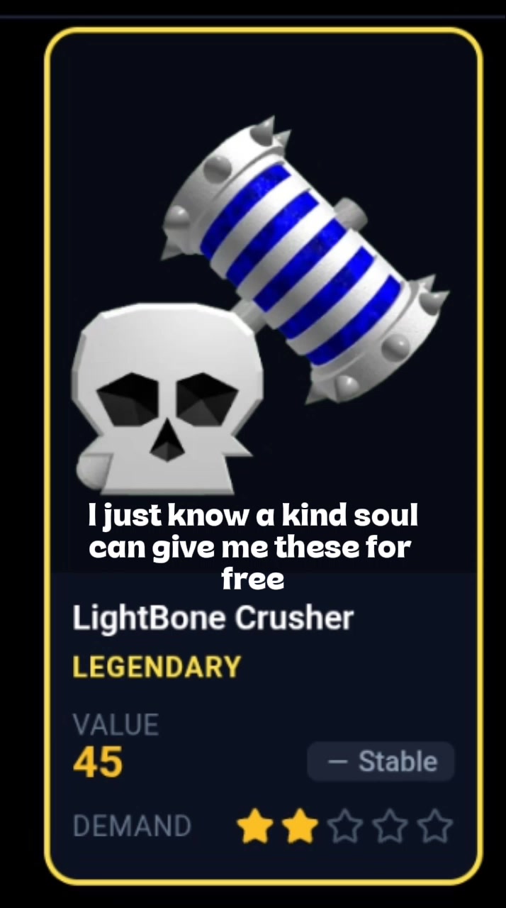 @Krestic_FTF