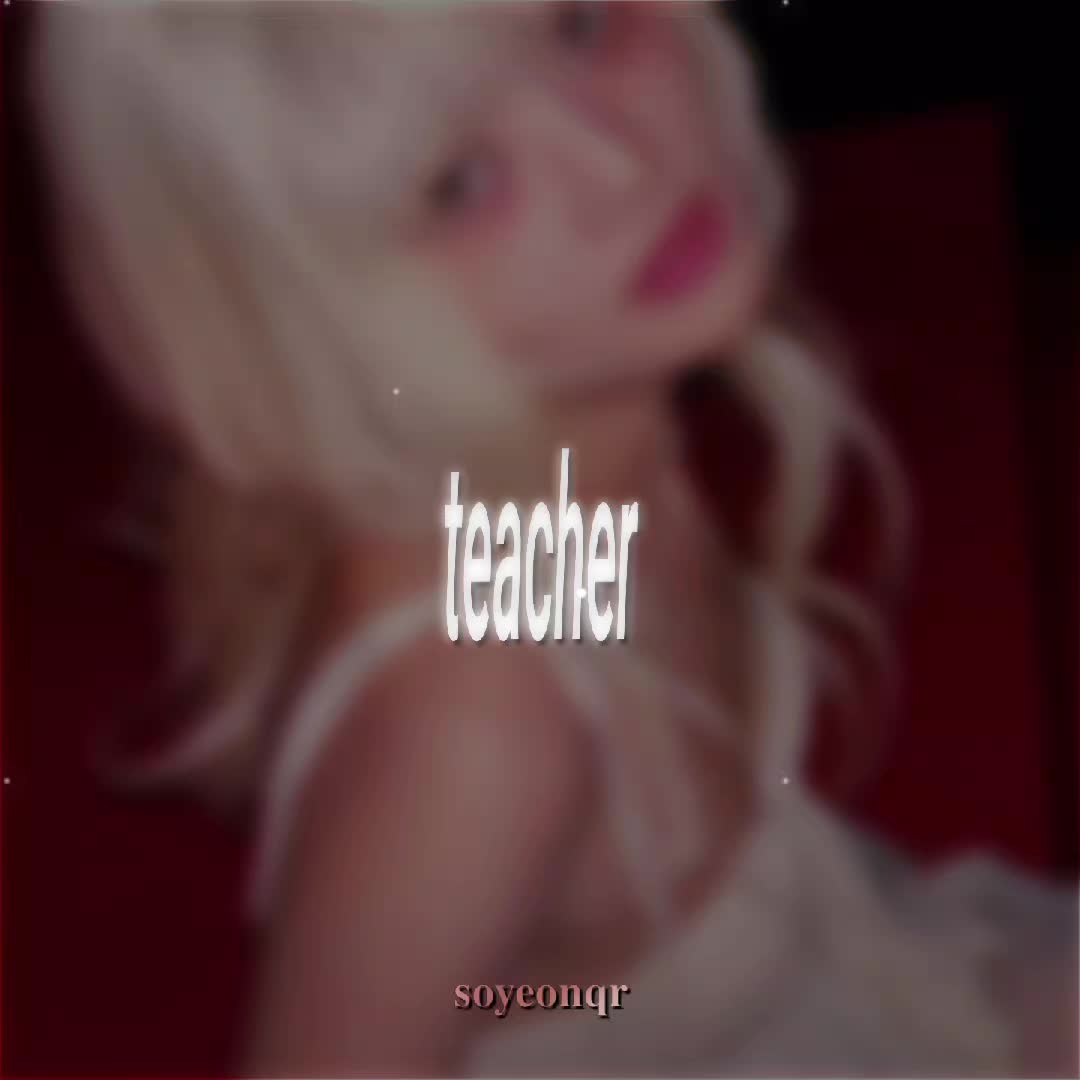 @𝐬𝐨𝐲𝐞𝐨𝐧𝐪𝐫*