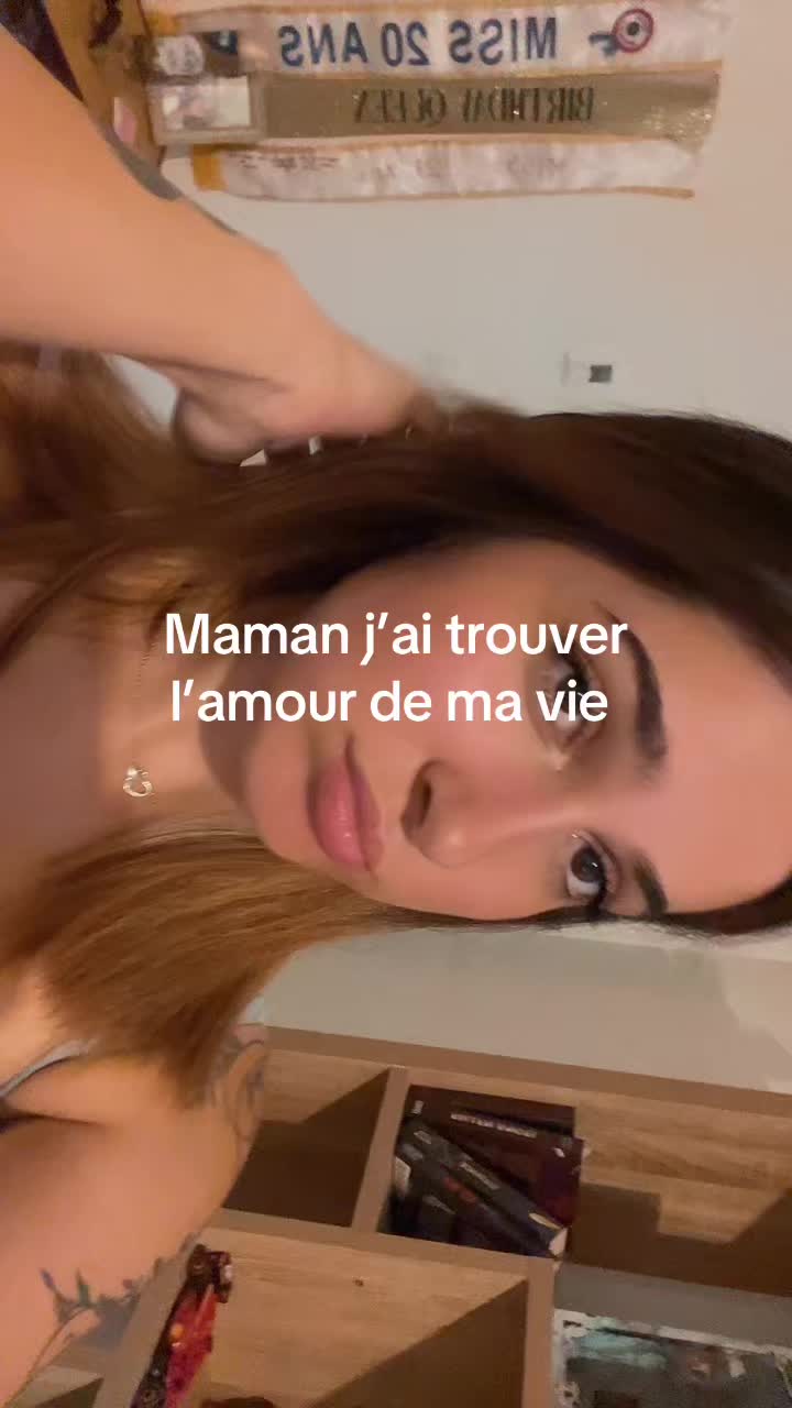 @clara