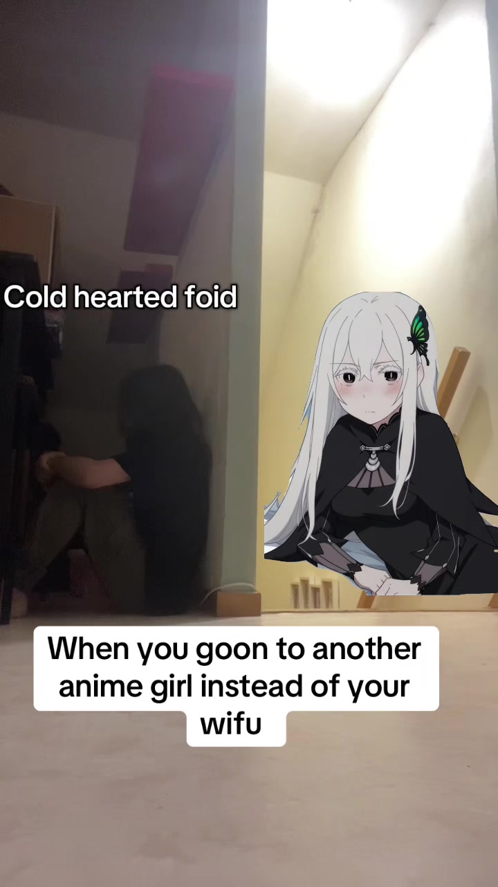 @igoontoechinda🇷🇸