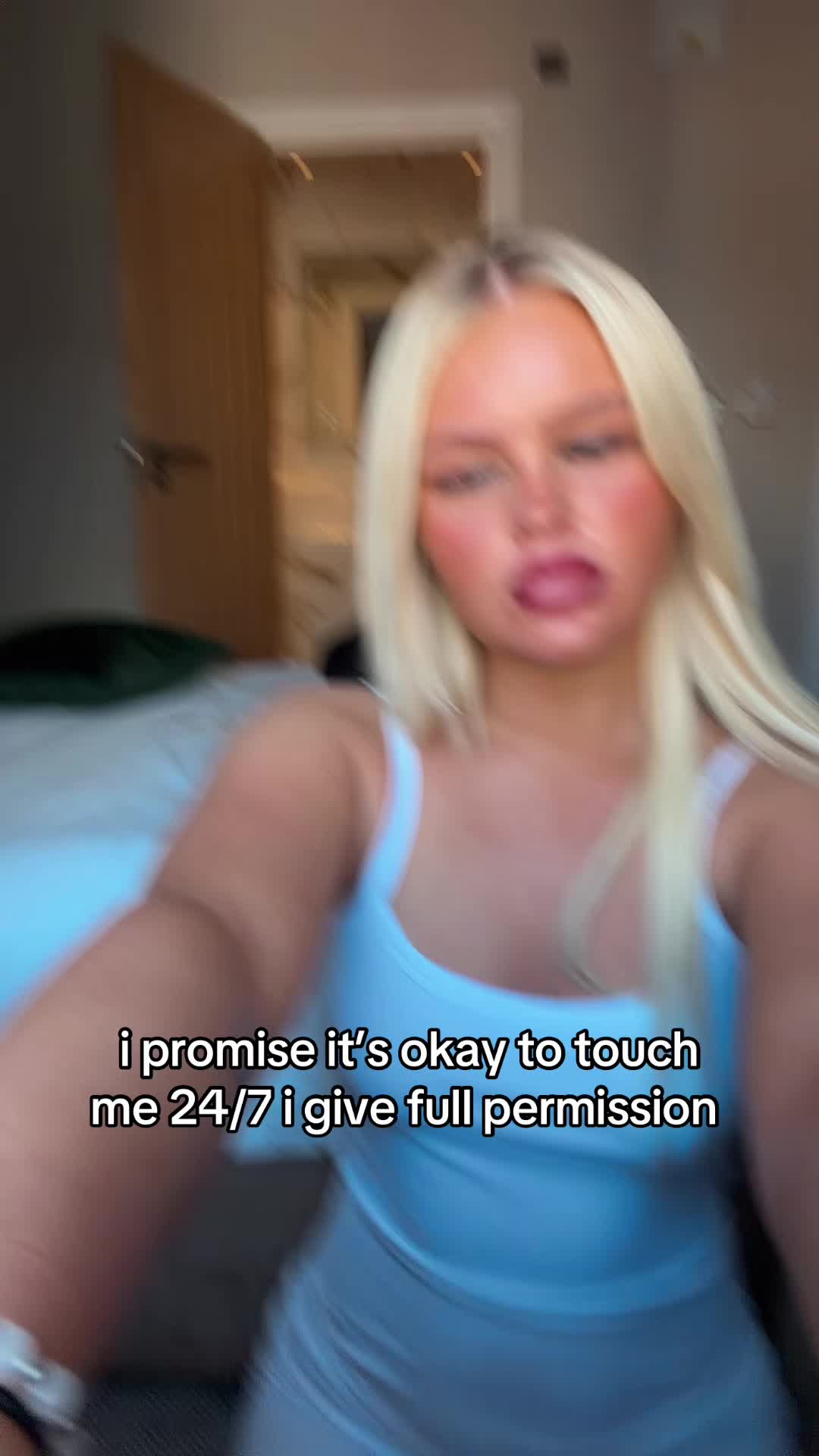 @keirajane_