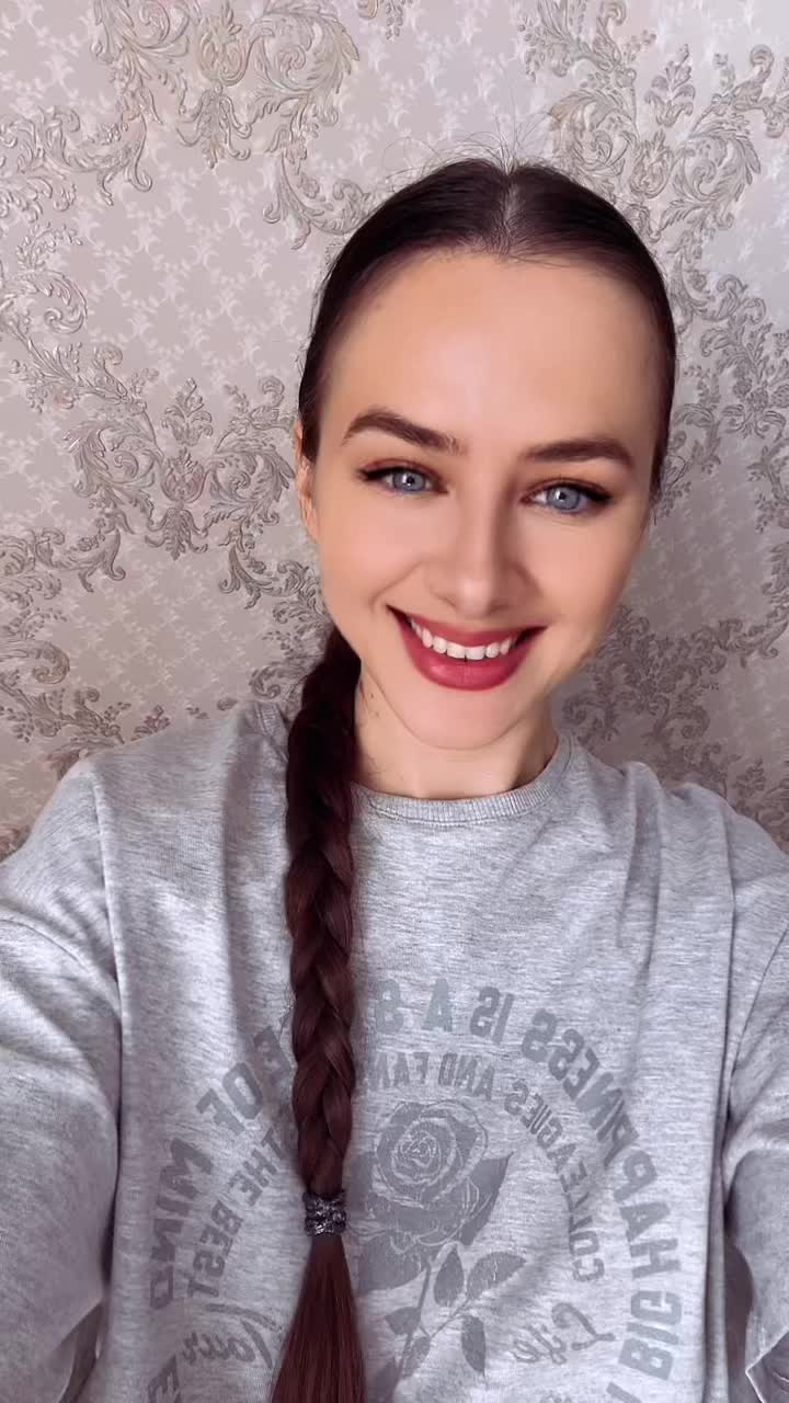 @victoriabrilliant