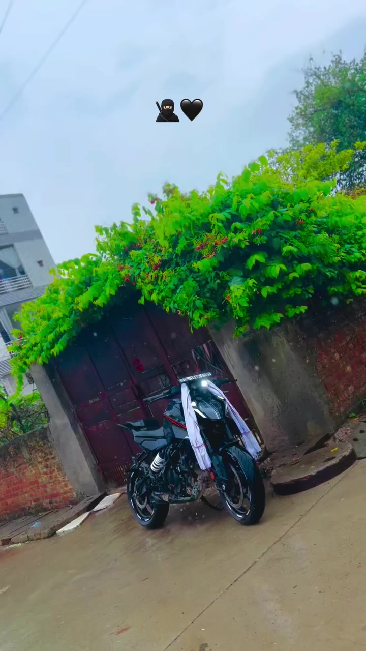 @RK0 Rider.🇳🇵