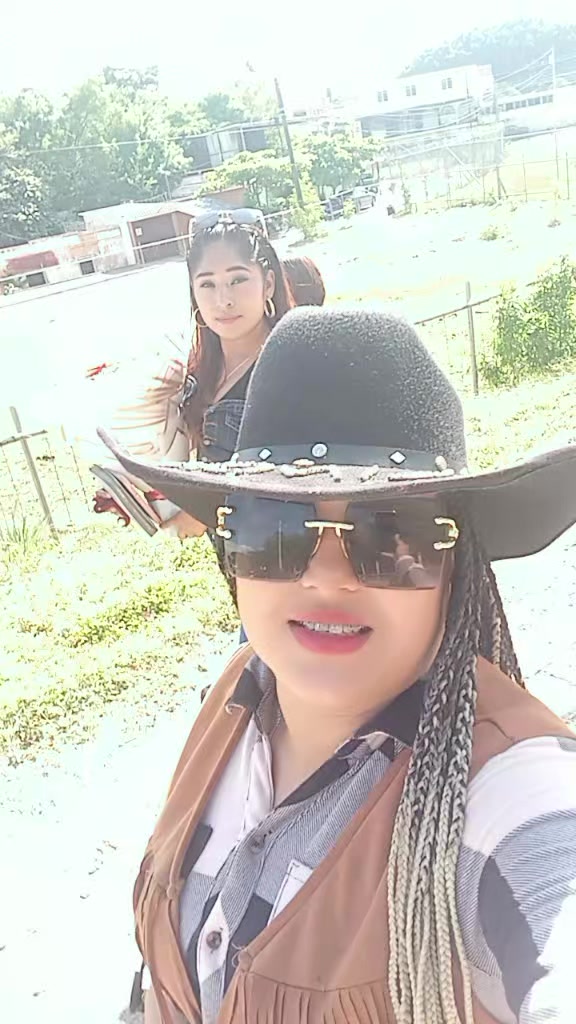 @linda la patrona de comapa