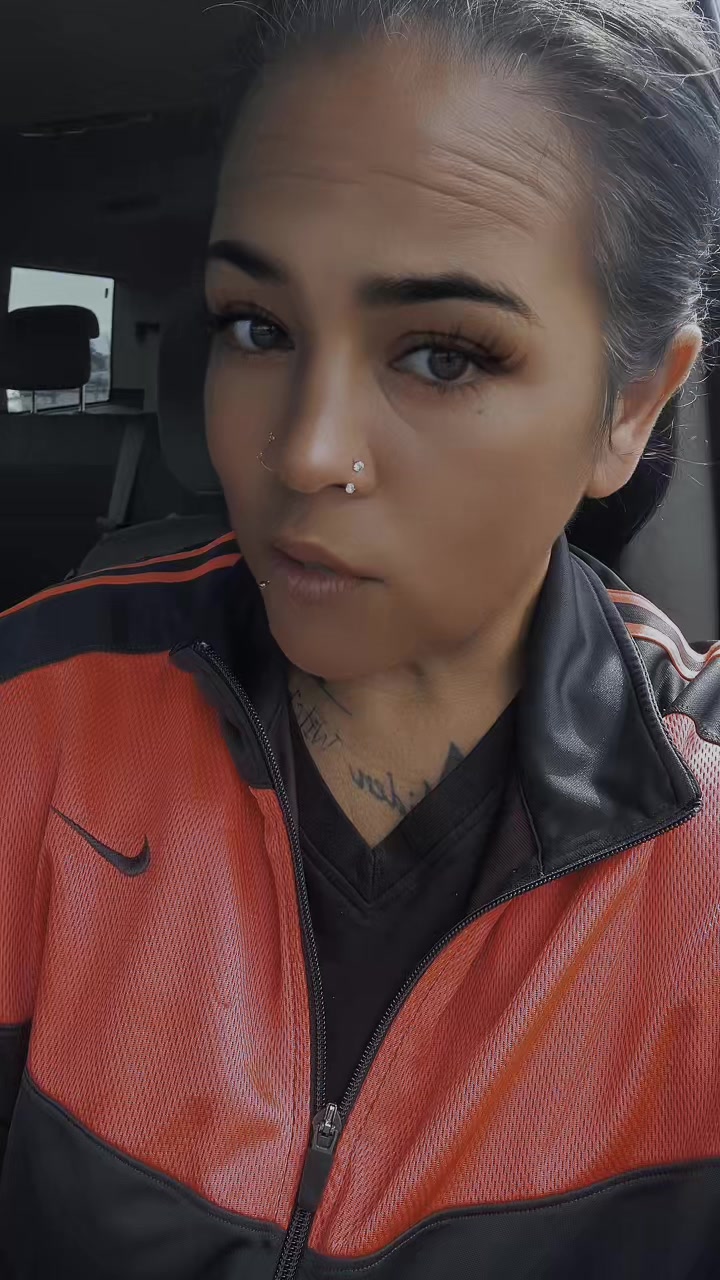 @🧙🏼♀️𝑤ᵢₜ𝓬ₕᵧ ᵦᵢₜ𝓬ₕᵧ🧙🏼♀️
