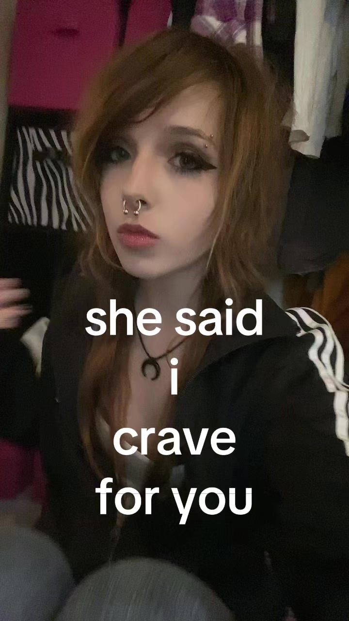 @🧁