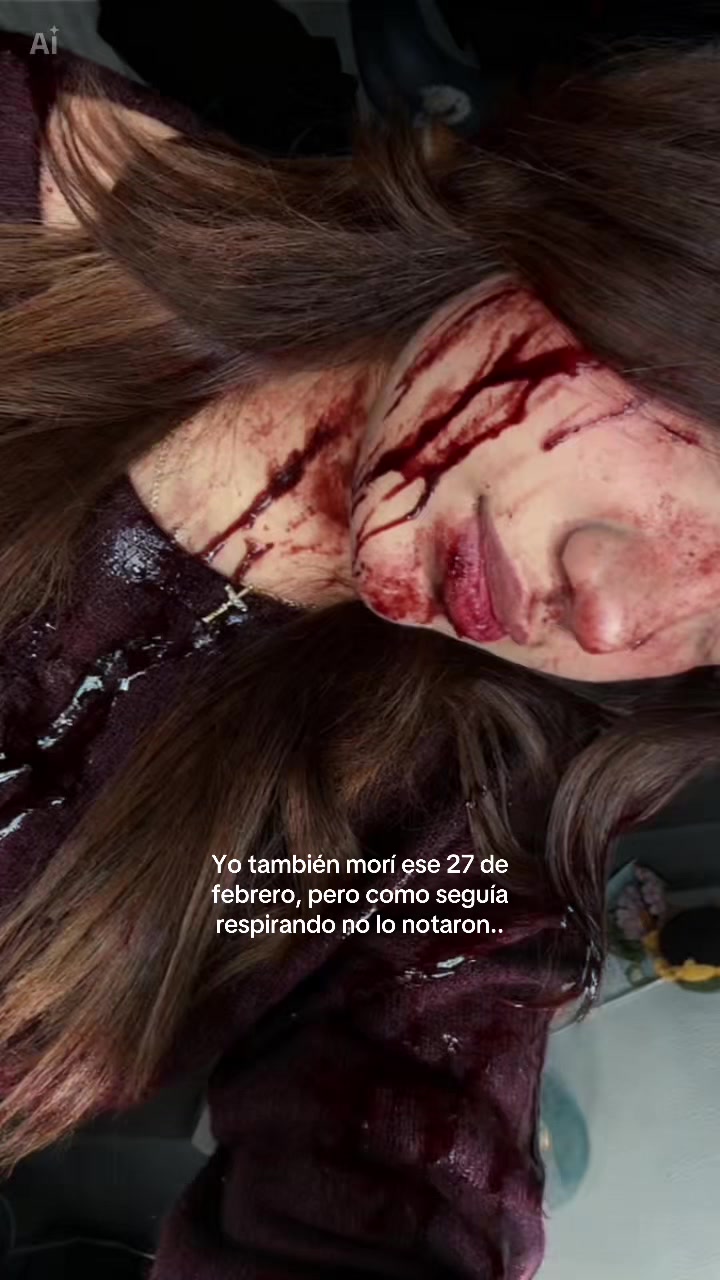 @Naisita Zarzoza