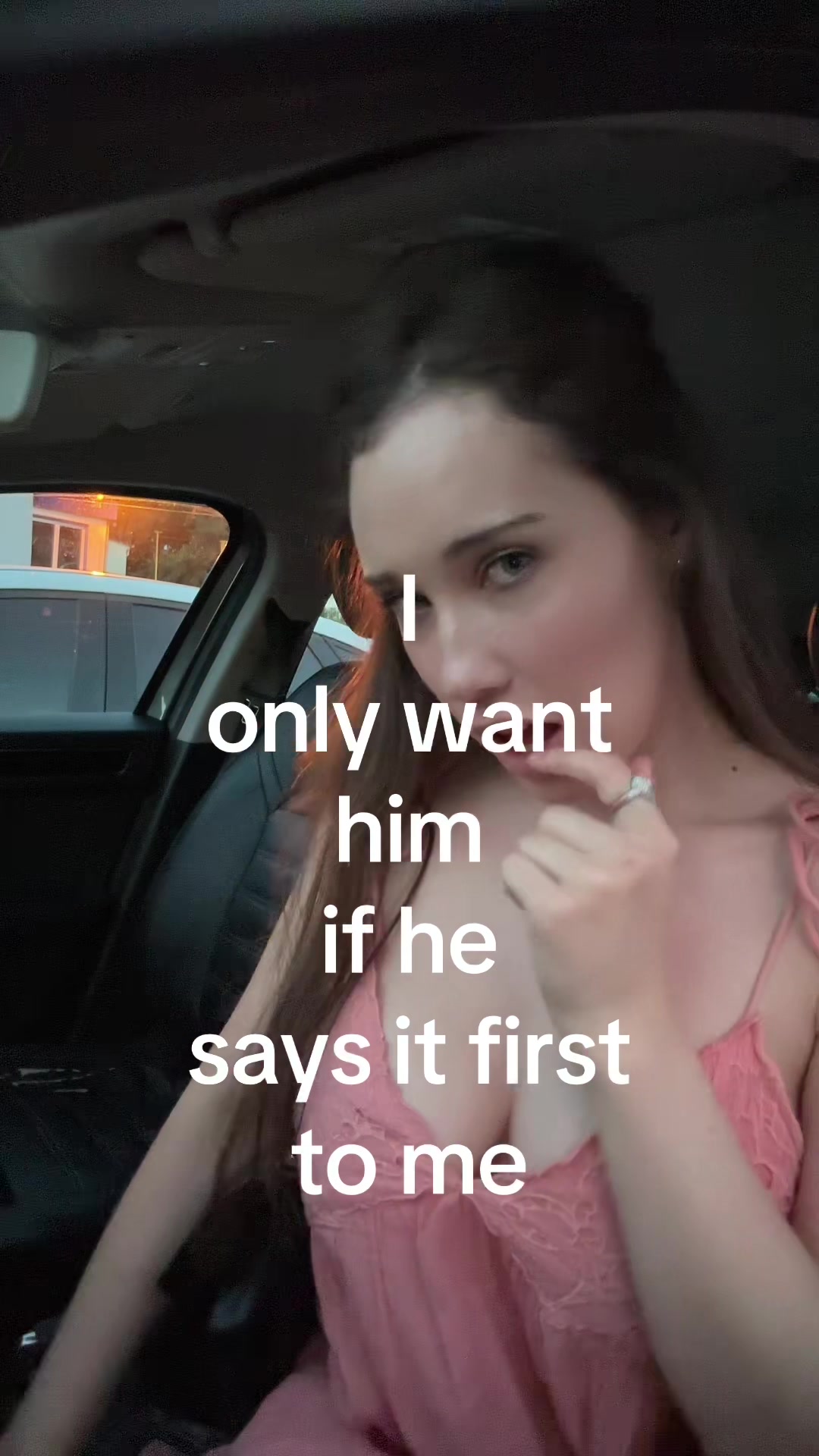 @malutkamariaa