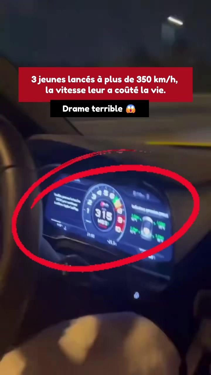 @France Écho