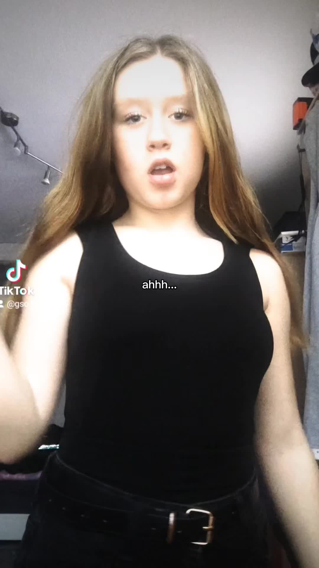 @Amy.9022