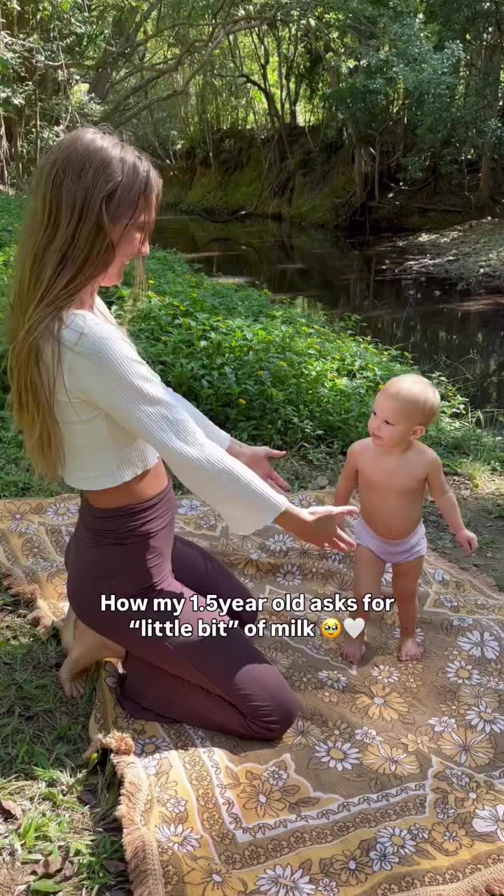 @Evelyn
