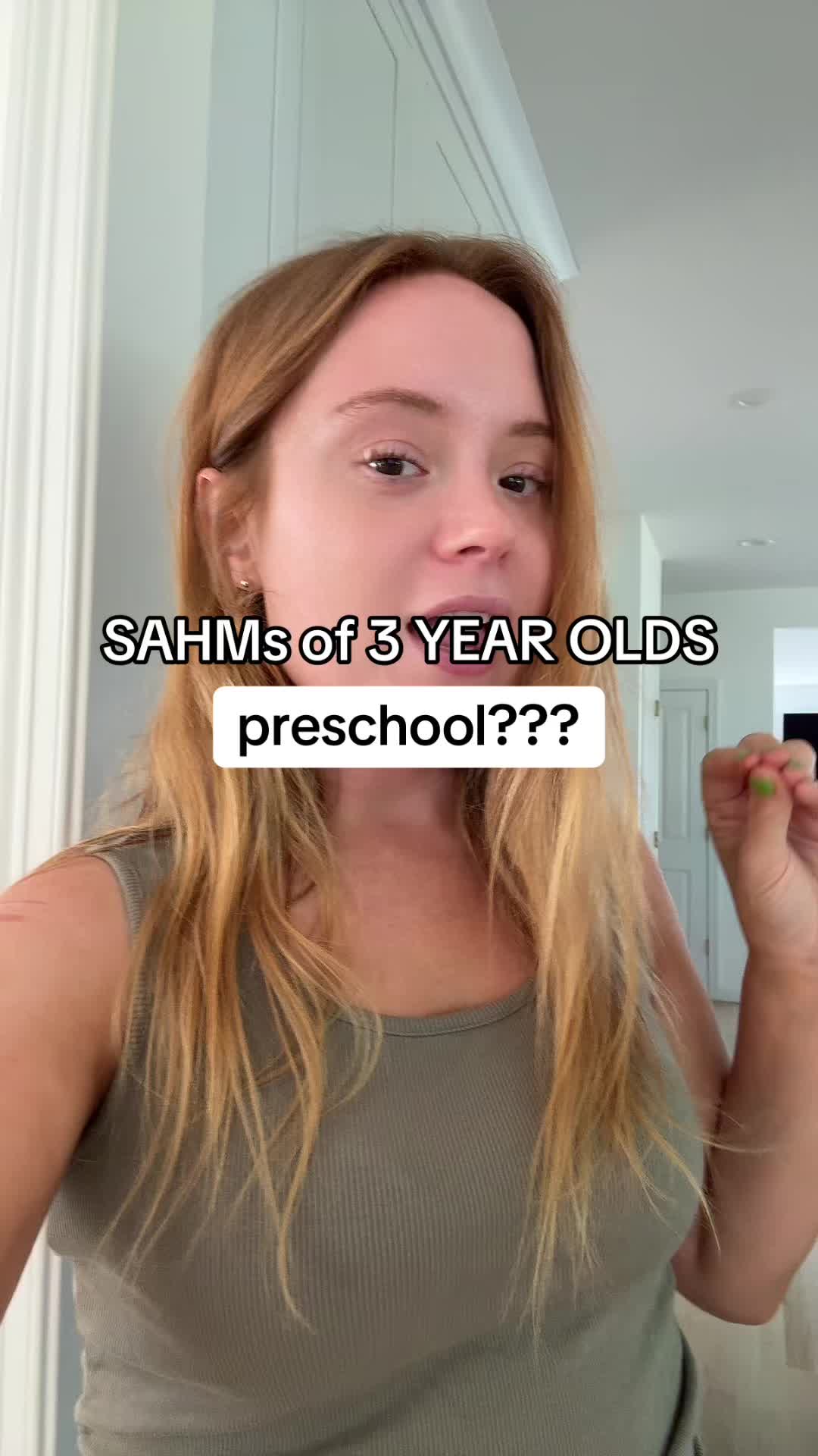 @Christina | SAHM of 2