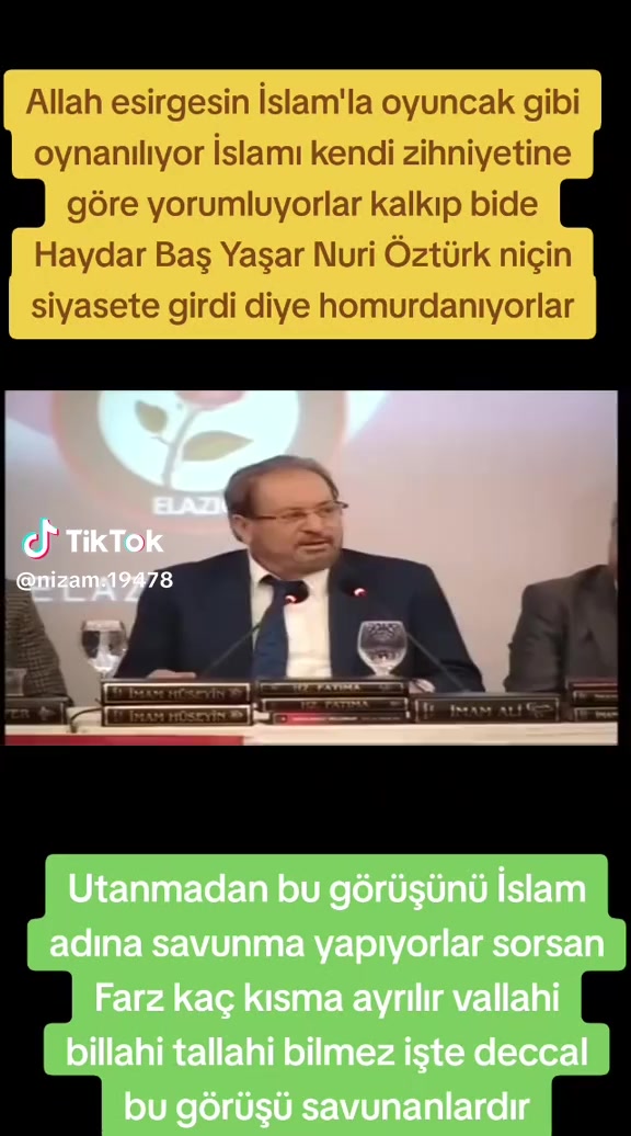 @RLCxRİGBY