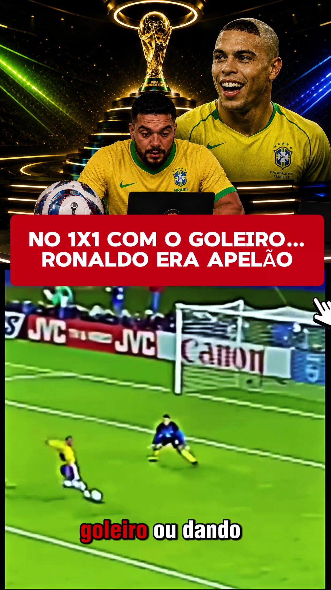@Teleco
