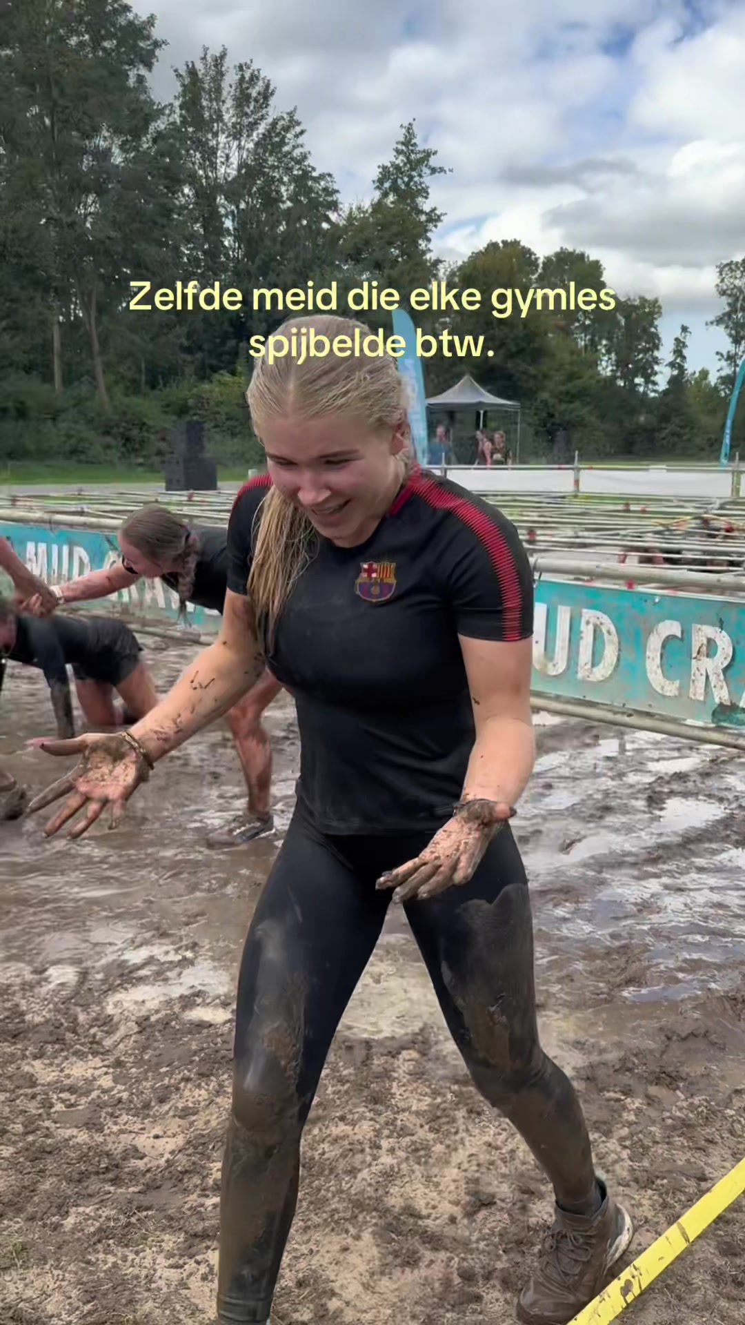 @rubydeburg_