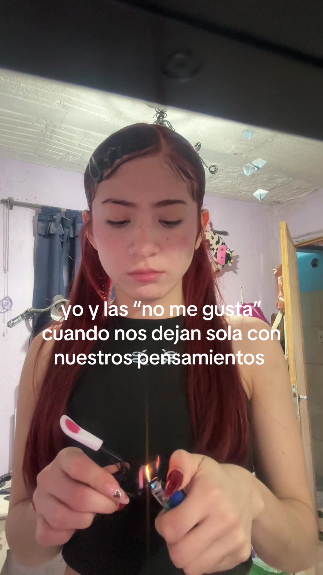 @pequitass