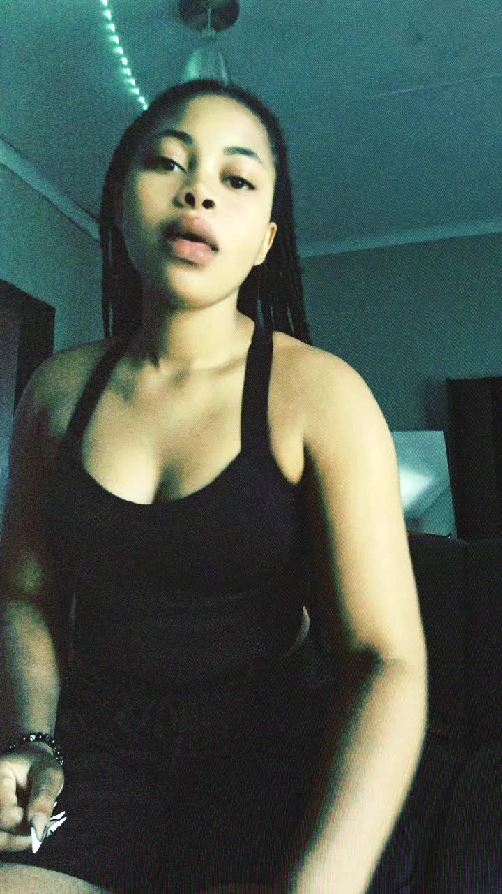 @Yolanda Nhancale 🖤🤍