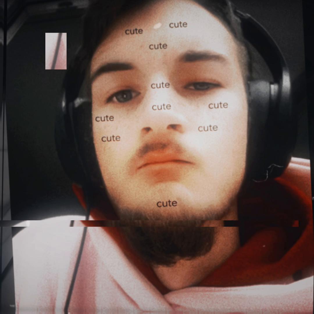@haptic089