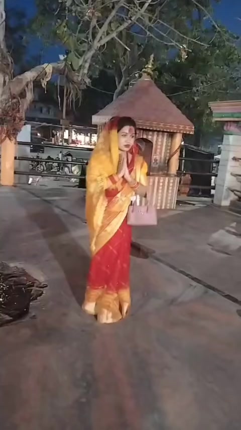 @ishika Chaudhary