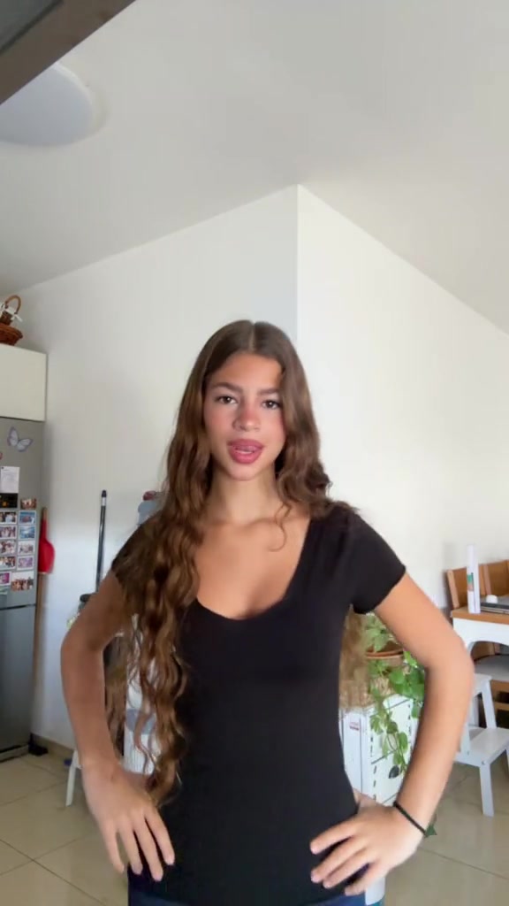 @ספאמוש🙈🙈