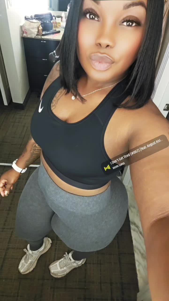 @Taytay42787