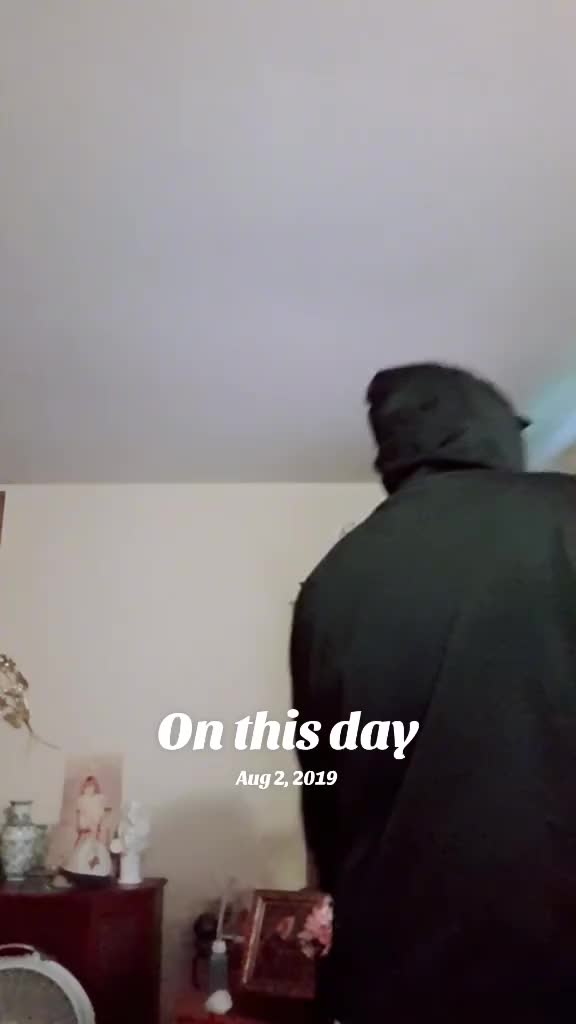 @1Unleashed_fool