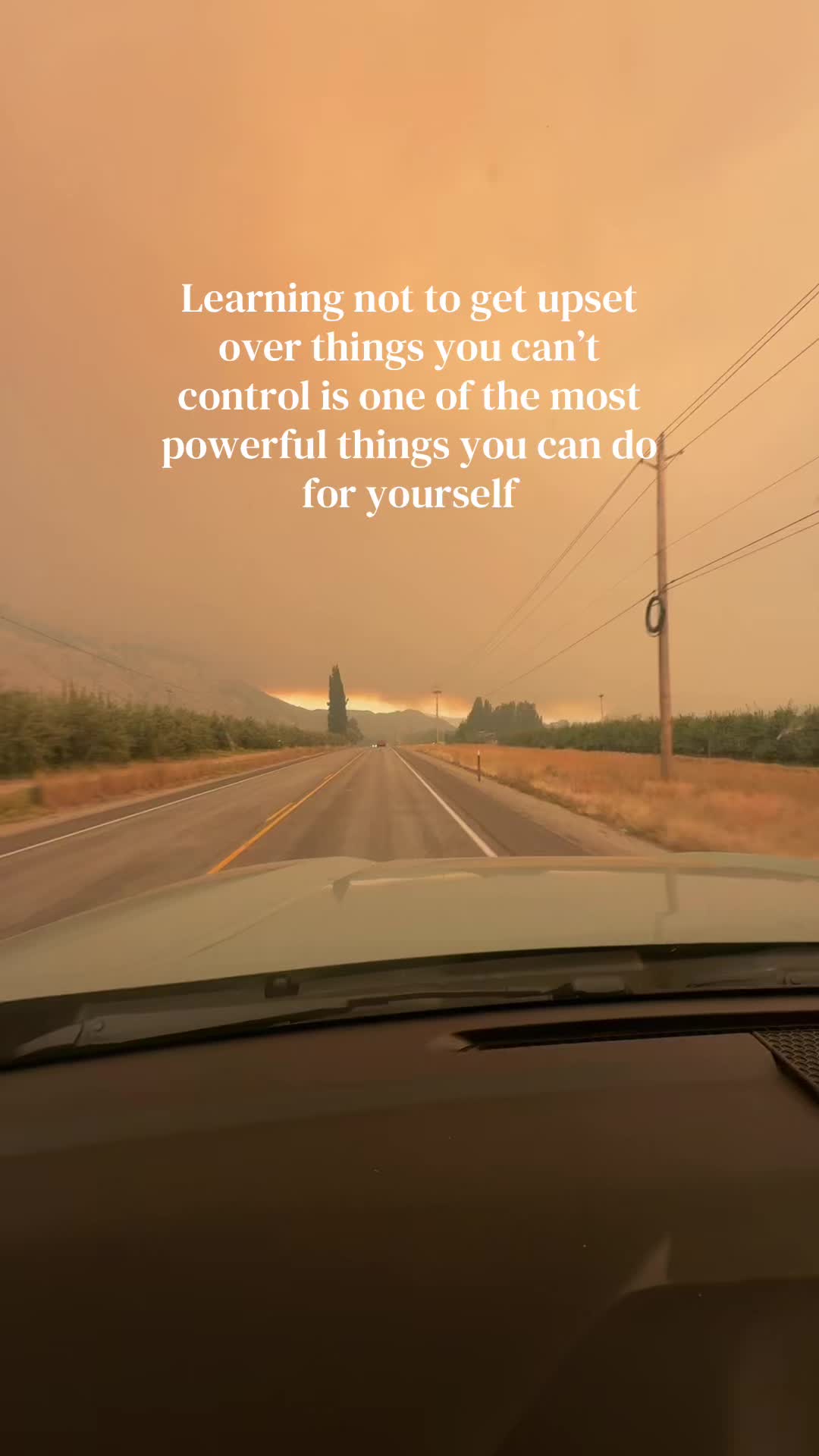 @🌻Becca🌻