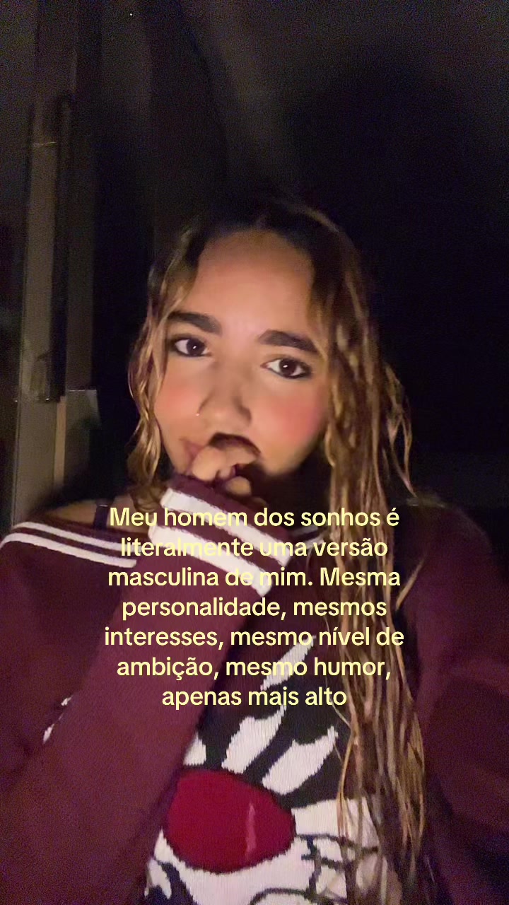 @Yas 📖