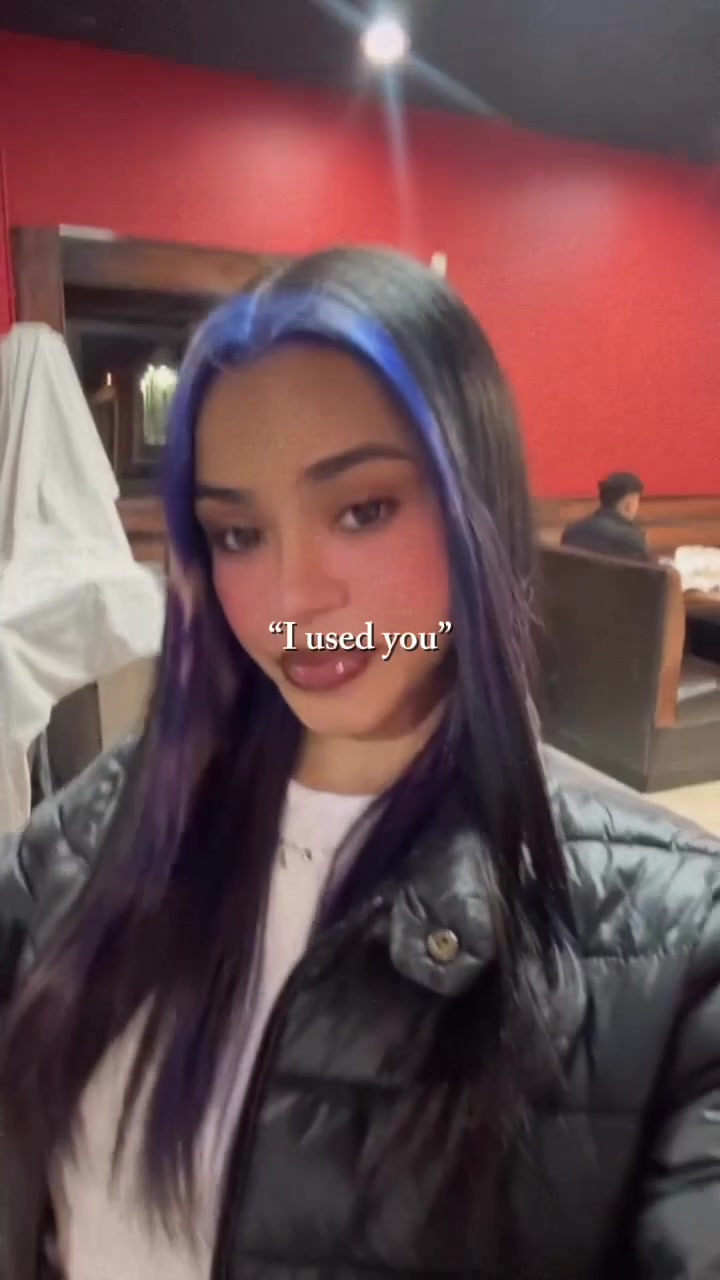 @Ney