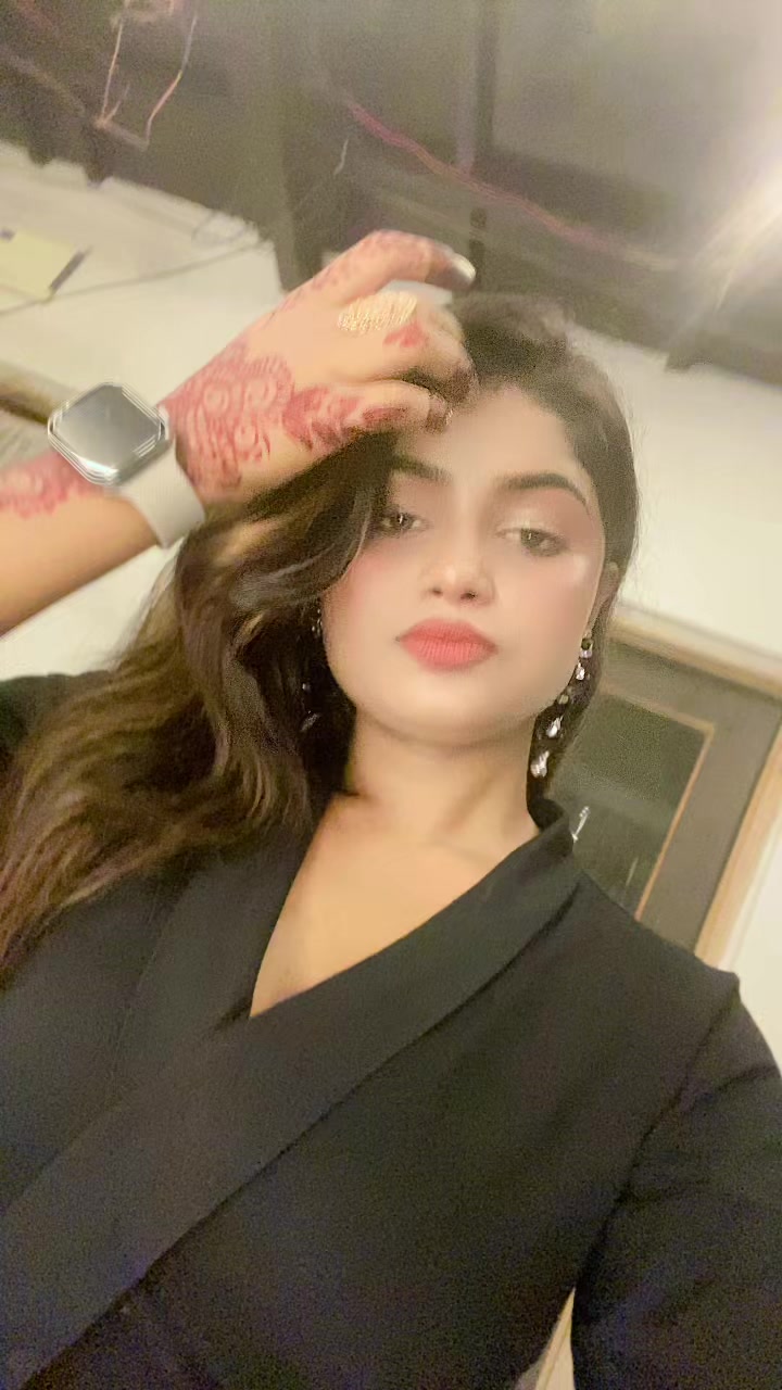 @Roshni Ji