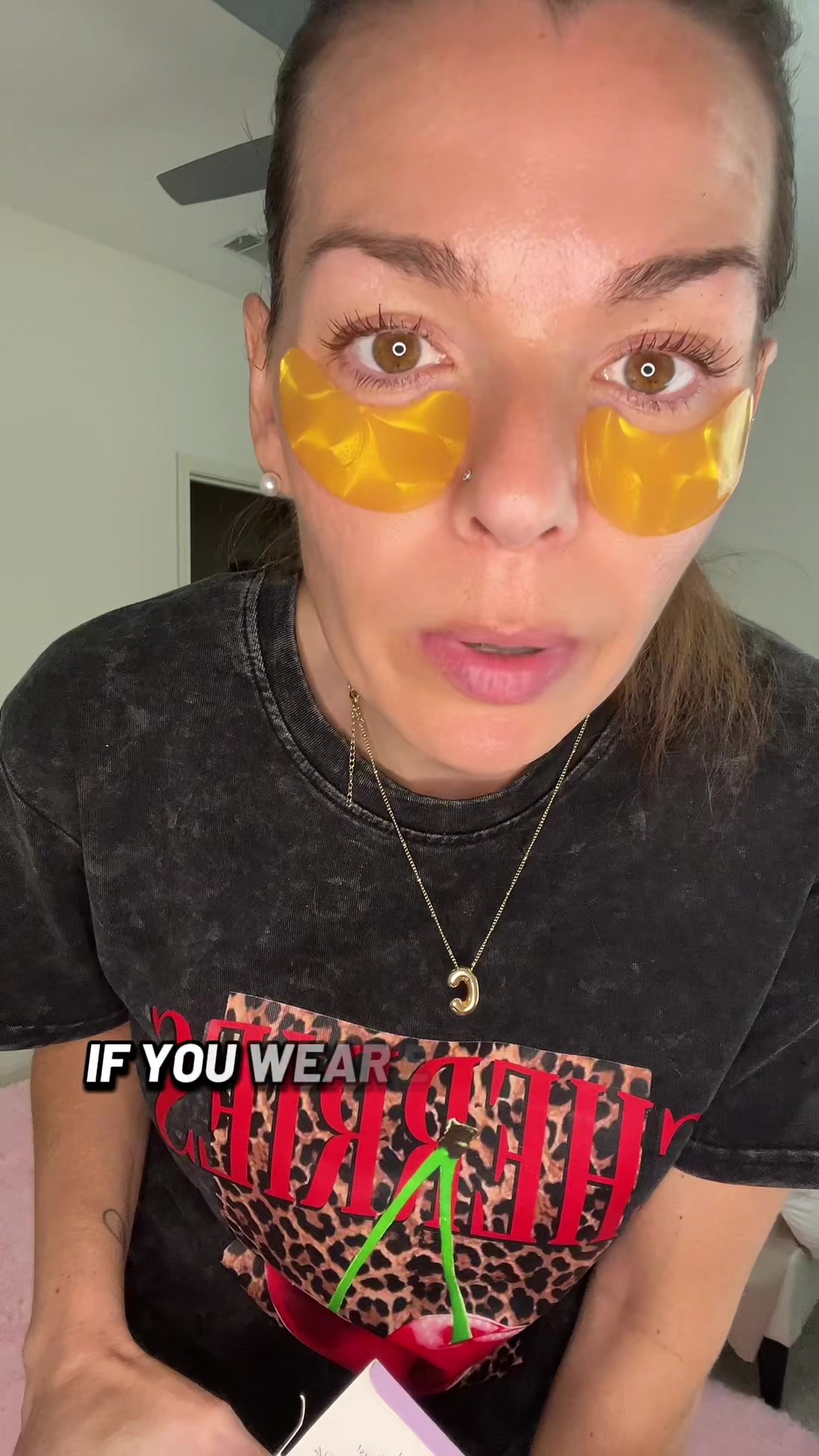 @Keeping.It.Cortney