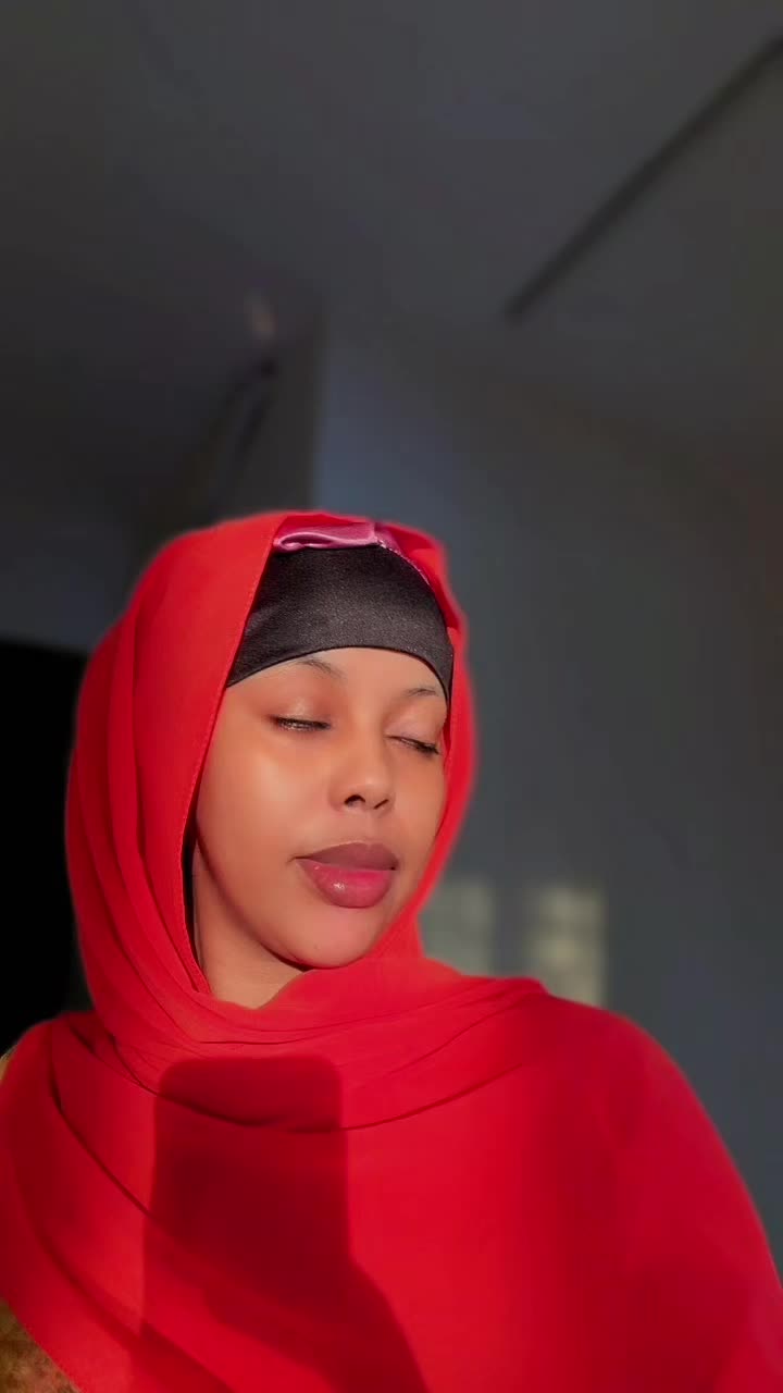 @ZaلMa iLwaDsan🫦💃