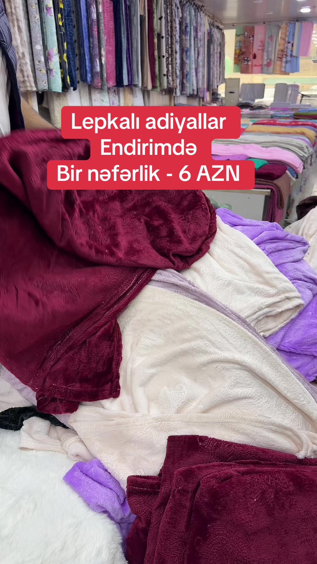 @dan_ulduzu_tekstil