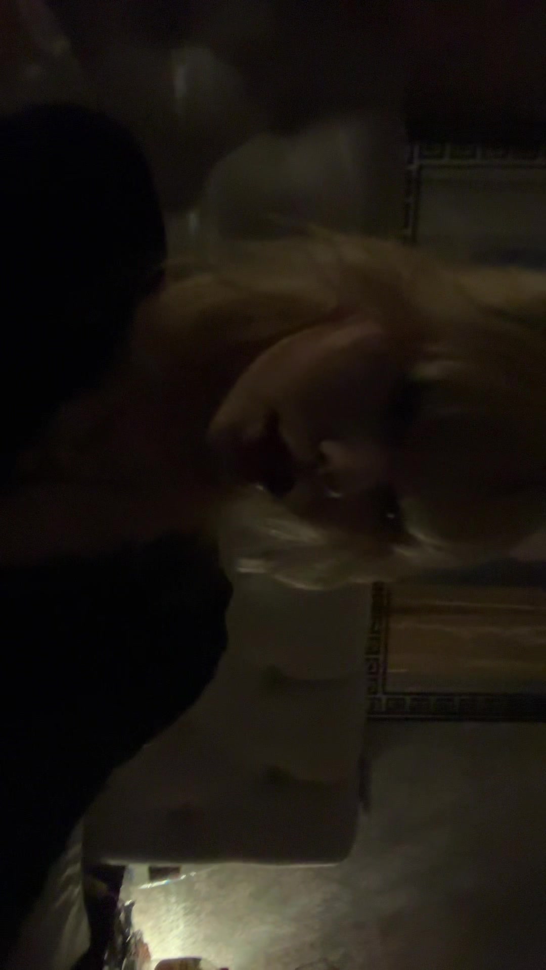 @тэя 🎀