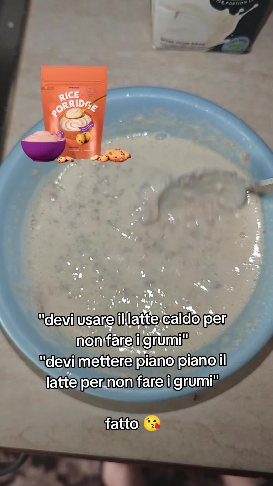 @anto