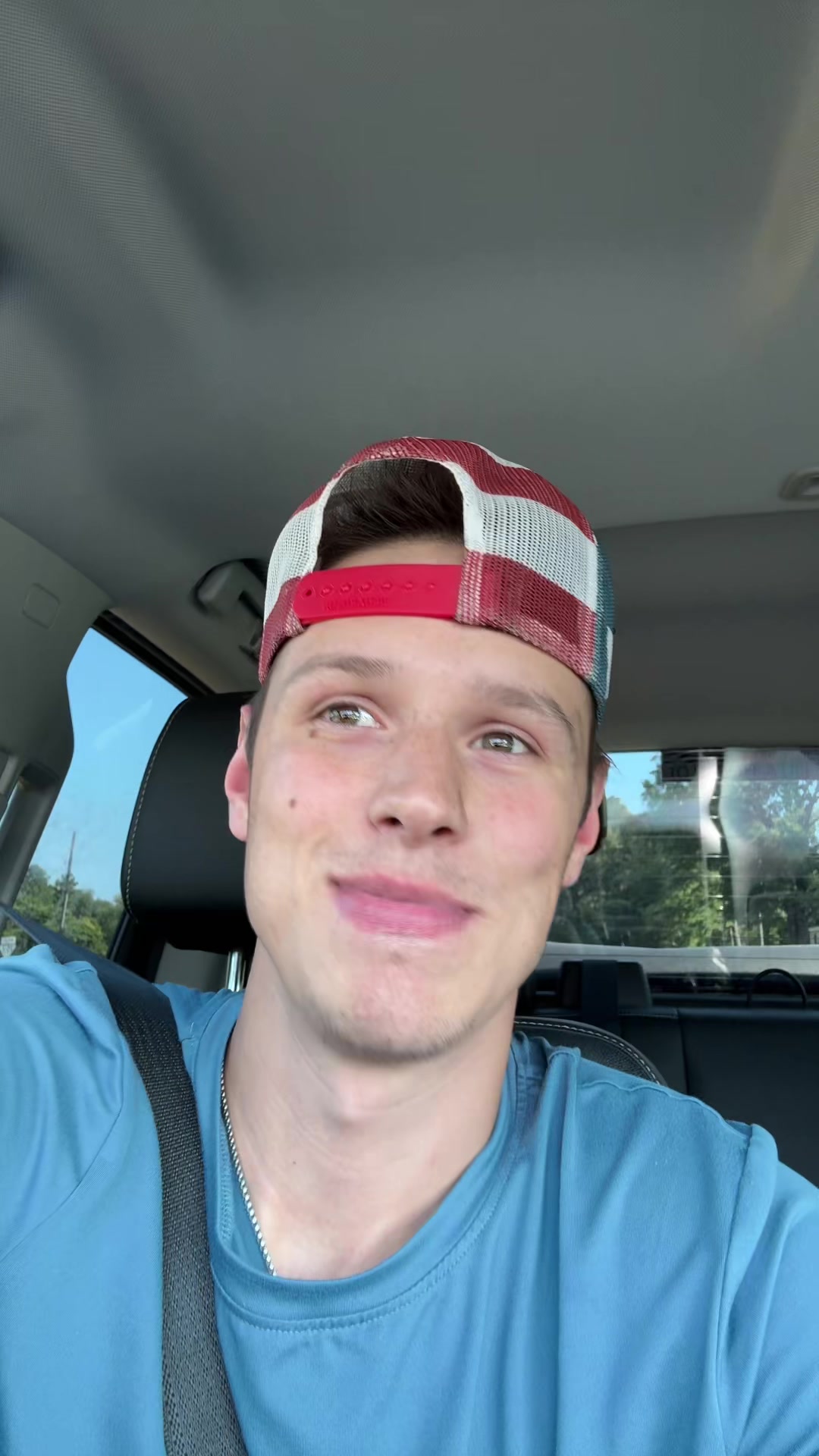 @JTEEZER