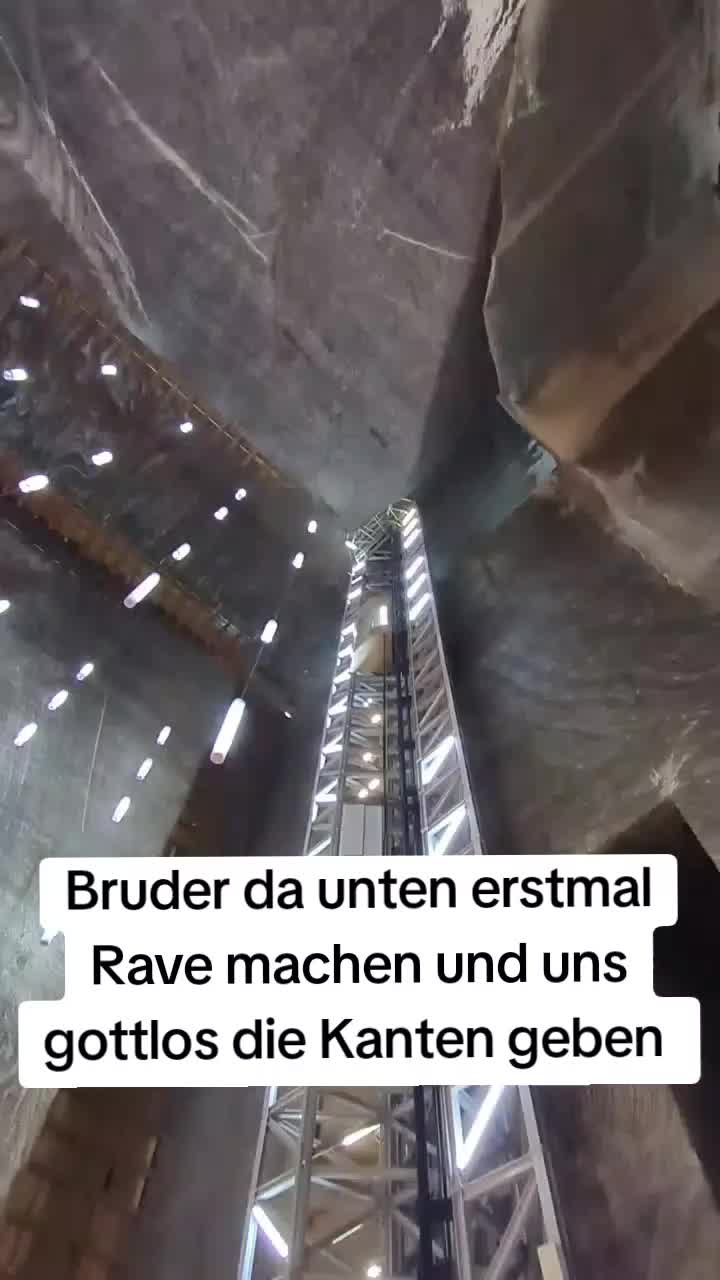 @⚔️373⚔️