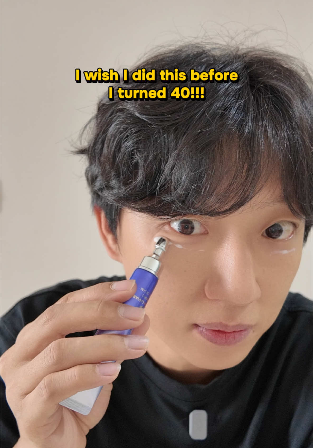 @Joo Lim