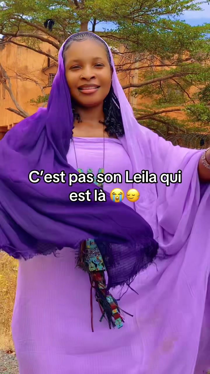 @Anita ❤️🦋__🤍🦋